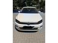 VOLKSWAGEN POLO 2018/3 - 2