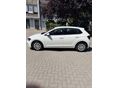 VOLKSWAGEN POLO 2018/3 - 3