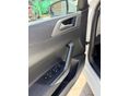 VOLKSWAGEN POLO 2018/3 - 6