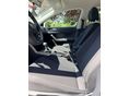 VOLKSWAGEN POLO 2018/3 - 7