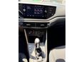 VOLKSWAGEN POLO 2018/3 - 8