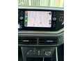 VOLKSWAGEN POLO 1.0 TSI Beats DSG
