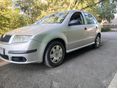 SKODA FABIA 2005/3 - 3