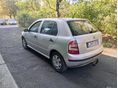 SKODA FABIA 2005/3 - 6