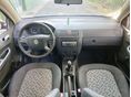 SKODA FABIA 2005/3 - 7