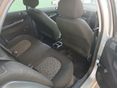SKODA FABIA 2005/3 - 10