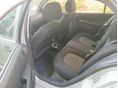 SKODA FABIA 2005/3 - 11