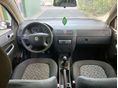 SKODA FABIA 2005/3 - 12