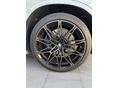 BMW X4 2024/7 - 2