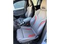 BMW X4 2024/7 - 3