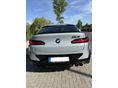 BMW X4 2024/7 - 4