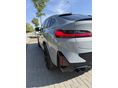 BMW X4 2024/7 - 5