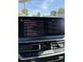 BMW X4 2024/7 - 6