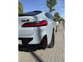 BMW X4 2024/7 - 7