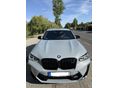 BMW X4 2024/7 - 8