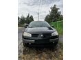 RENAULT MEGANE 2004/9 - 2