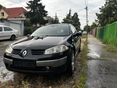 RENAULT MEGANE 2004/9 - 6