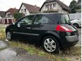 RENAULT MEGANE 2004/9 - 7