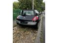 RENAULT MEGANE 2004/9 - 8