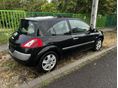 RENAULT MEGANE 2004/9 - 9
