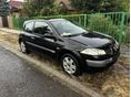 RENAULT MEGANE 2.0 Dynamique