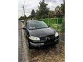 RENAULT MEGANE 2004/9 - 10