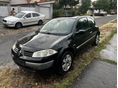 RENAULT MEGANE 2004/9 - 11