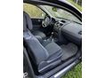 RENAULT MEGANE 2004/9 - 5