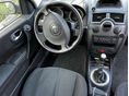 RENAULT MEGANE 2004/9 - 3