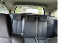RENAULT MEGANE 2004/9 - 4