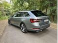 SKODA SUPERB 2019/4 - 3