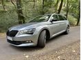 SKODA SUPERB 2019/4 - 4