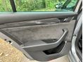 SKODA SUPERB 2019/4 - 5