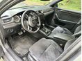 SKODA SUPERB 2019/4 - 6