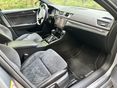 SKODA SUPERB 2019/4 - 7
