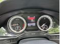 SKODA SUPERB 2019/4 - 8