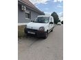RENAULT KANGOO Express 1.9 D [Business]