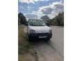 RENAULT KANGOO 2002/3 - 2