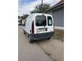 RENAULT KANGOO 2002/3 - 3