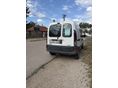 RENAULT KANGOO 2002/3 - 4