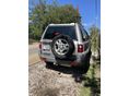 LAND ROVER FREELANDER 2002/12 - 2