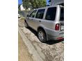 LAND ROVER FREELANDER 2002/12 - 3