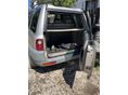 LAND ROVER FREELANDER 2002/12 - 4