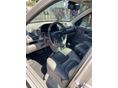 LAND ROVER FREELANDER 2002/12 - 5