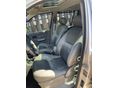 LAND ROVER FREELANDER 2002/12 - 6