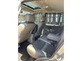 LAND ROVER FREELANDER 2002/12 - 7
