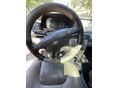 LAND ROVER FREELANDER 2002/12 - 8