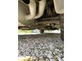 LAND ROVER FREELANDER 2002/12 - 9
