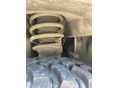LAND ROVER FREELANDER 2002/12 - 10