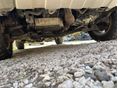 LAND ROVER FREELANDER 2002/12 - 11